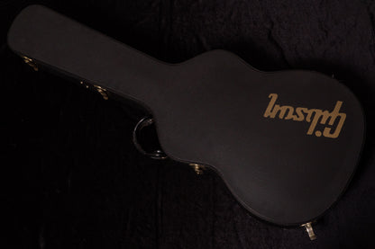 【used】Gibson / Howard Roberts Fusion III Vintage Sunburst 2005 3.745kg #01035735【TONIQ横浜】