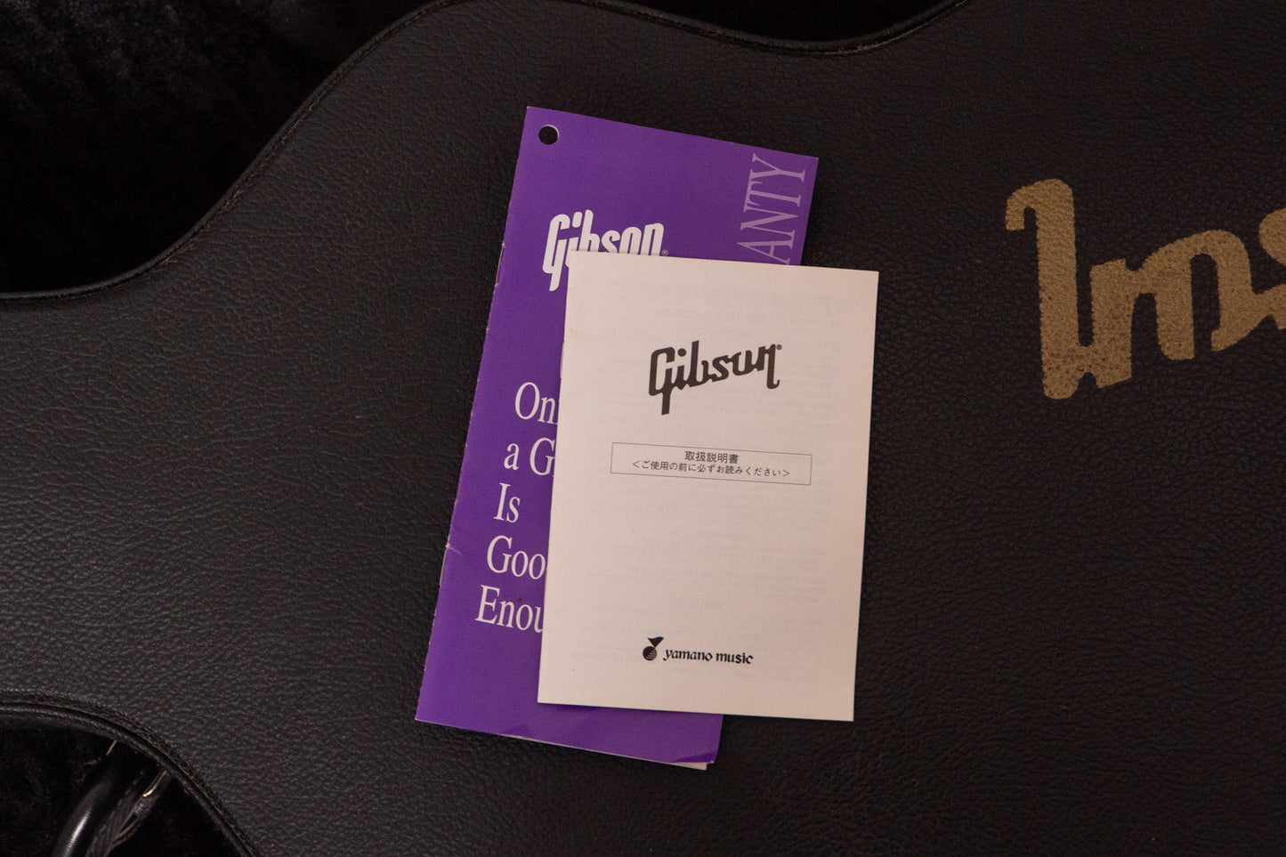 【used】Gibson / Howard Roberts Fusion III Vintage Sunburst 2005 3.745kg #01035735【TONIQ横浜】