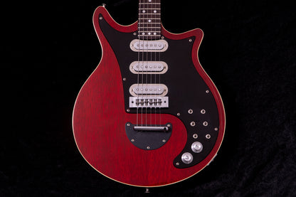【used】Greco / BM-900 1978  #E787620 3.79kg【TONIQ横浜】【price included SHIPPING & IMPORT TAX & VAT】