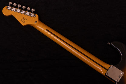 【used】Squier / Classic Vibe 50s Stratocaster 2017 3.625kg #CGS1621807【TONIQ横浜】【price included SHIPPING & IMPORT TAX & VAT】