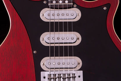 【used】Greco / BM-900 1978  #E787620 3.79kg【TONIQ横浜】【price included SHIPPING & IMPORT TAX & VAT】