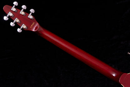 【used】Greco / BM-900 1978  #E787620 3.79kg【TONIQ横浜】【price included SHIPPING & IMPORT TAX & VAT】