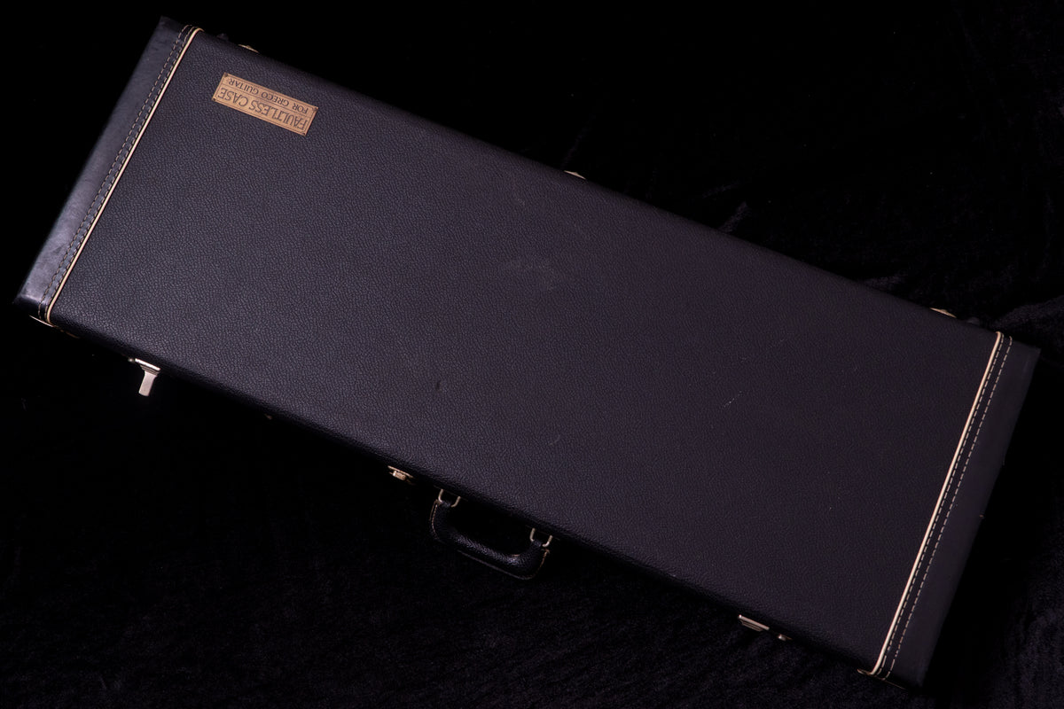 【used】Greco / BM-900 1978  #E787620 3.79kg【TONIQ横浜】【price included SHIPPING & IMPORT TAX & VAT】