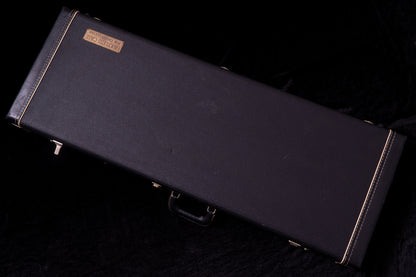【used】Greco / BM-900 1978  #E787620 3.79kg【TONIQ横浜】【price included SHIPPING & IMPORT TAX & VAT】
