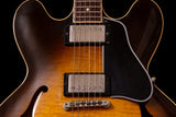 【used】Gibson / ES-335 Dot Reissue Vintage Sunburst 1998 3.935kg #92038569【TONIQ横浜】
