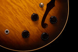 【used】Gibson / ES-335 Dot Reissue Vintage Sunburst 1998 3.935kg #92038569【TONIQ横浜】