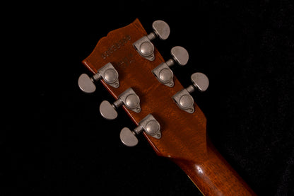 【used】Gibson / ES-335 Dot Reissue Vintage Sunburst 1998 3.935kg #92038569【TONIQ横浜】