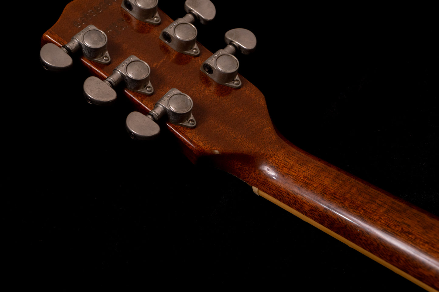 【used】Gibson / ES-335 Dot Reissue Vintage Sunburst 1998 3.935kg #92038569【TONIQ横浜】