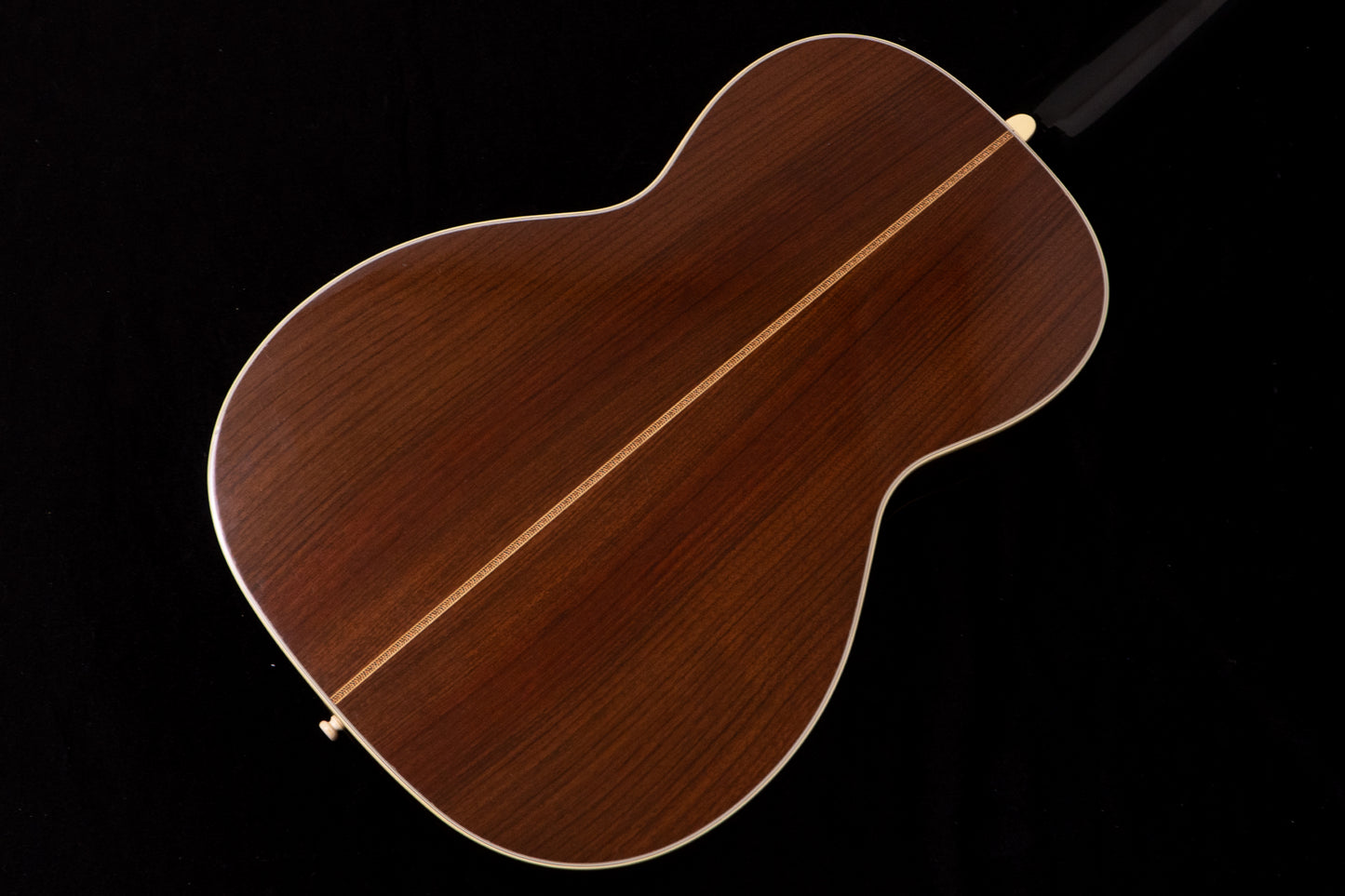 【used】Martin / 00-40 Stauffer Limited Edition 1997 1.905kg #604605【TONIQ横浜】
