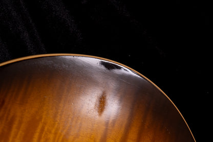 【used】Gibson / ES-335 Dot Reissue Vintage Sunburst 1998 3.935kg #92038569【TONIQ横浜】