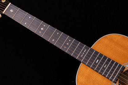 【used】Martin / 00-40 Stauffer Limited Edition 1997 1.905kg #604605【TONIQ横浜】