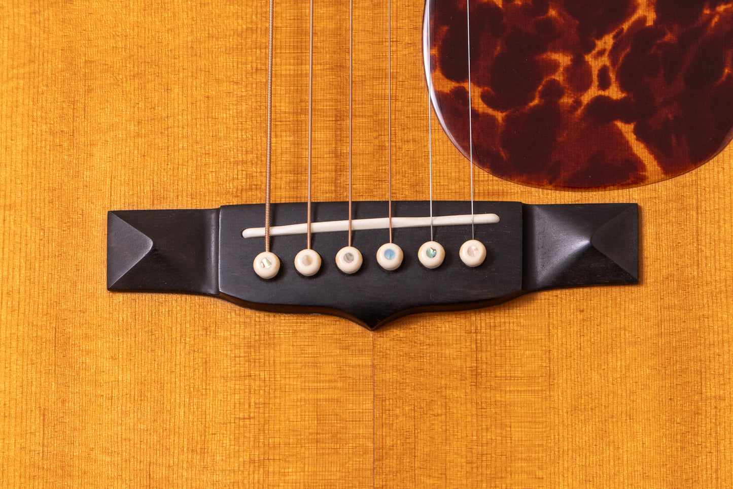 【used】Martin / 00-40 Stauffer Limited Edition 1997 1.905kg #604605【TONIQ横浜】