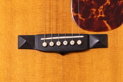 【used】Martin / 00-40 Stauffer Limited Edition 1997 1.905kg #604605【TONIQ横浜】