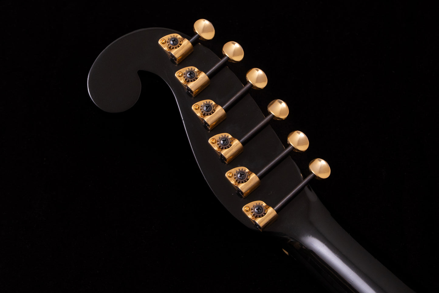 【used】Martin / 00-40 Stauffer Limited Edition 1997 1.905kg #604605【TONIQ横浜】