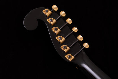 【used】Martin / 00-40 Stauffer Limited Edition 1997 1.905kg #604605【TONIQ横浜】