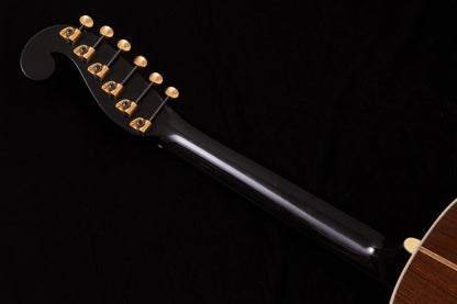 【used】Martin / 00-40 Stauffer Limited Edition 1997 1.905kg #604605【TONIQ横浜】