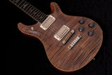 【used】PRS(Paul Reed Smith) / Artist Package McCarty 594 2016 3.6kg #226628【TONIQ横浜】