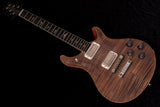 【used】PRS(Paul Reed Smith) / Artist Package McCarty 594 2016 3.6kg #226628【TONIQ横浜】