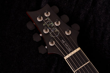 【used】PRS(Paul Reed Smith) / Artist Package McCarty 594 2016 3.6kg #226628【TONIQ横浜】