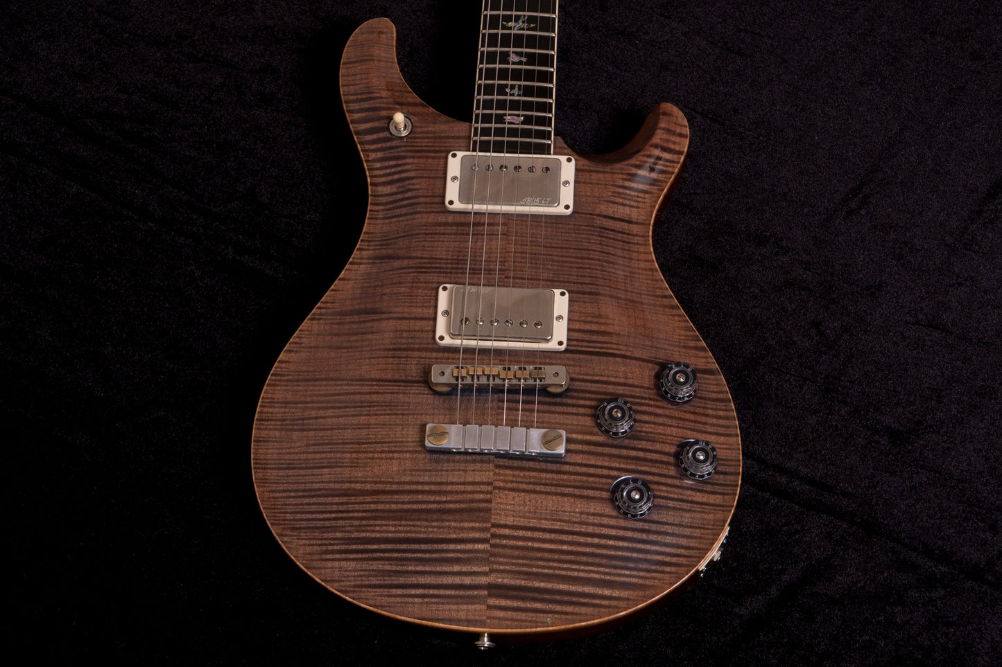 【used】PRS(Paul Reed Smith) / Artist Package McCarty 594 2016 3.6kg #226628【TONIQ横浜】
