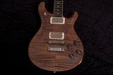 【used】PRS(Paul Reed Smith) / Artist Package McCarty 594 2016 3.6kg #226628【TONIQ横浜】