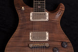 【used】PRS(Paul Reed Smith) / Artist Package McCarty 594 2016 3.6kg #226628【TONIQ横浜】