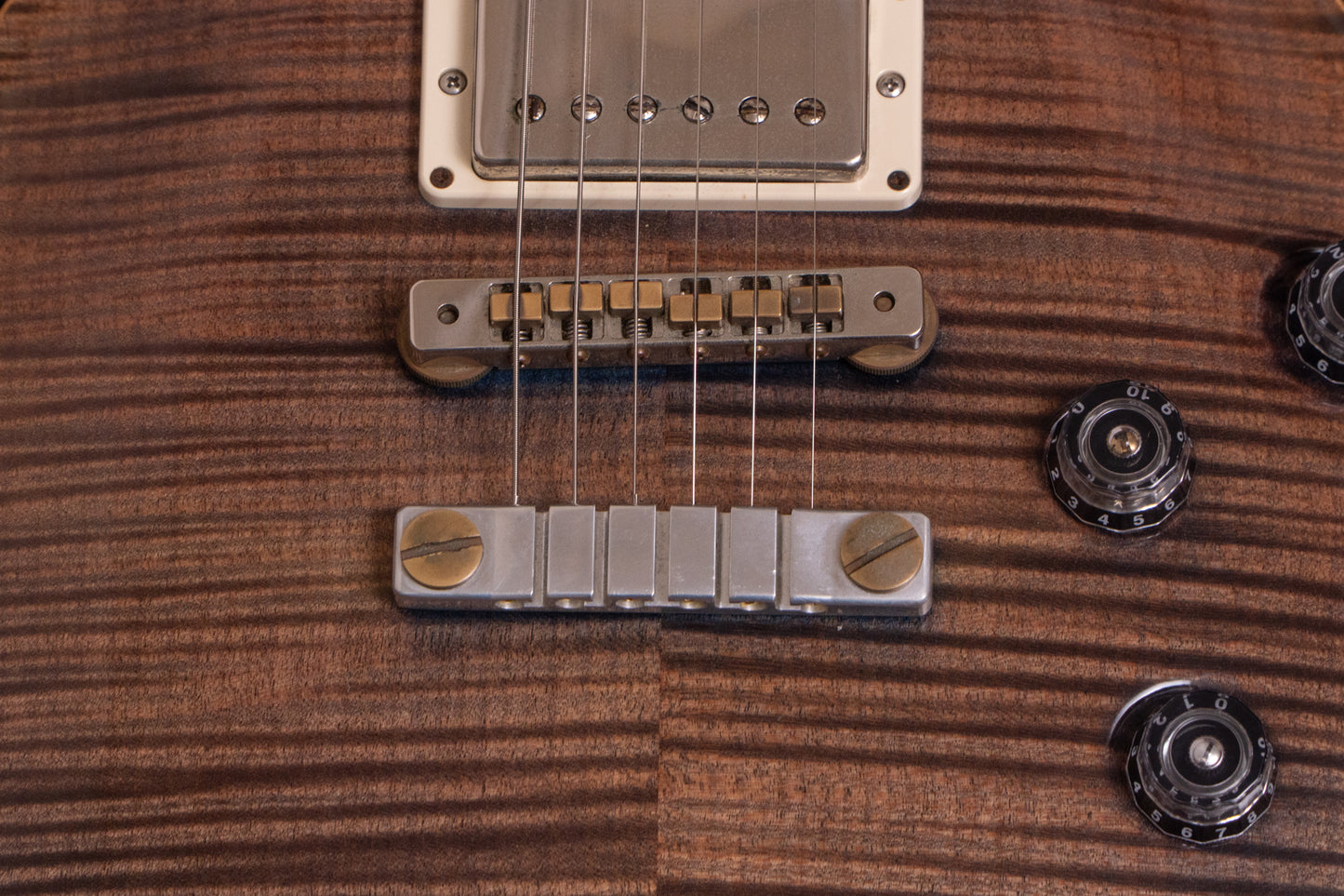 【used】PRS(Paul Reed Smith) / Artist Package McCarty 594 2016 3.6kg #226628【TONIQ横浜】
