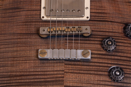 【used】PRS(Paul Reed Smith) / Artist Package McCarty 594 2016 3.6kg #226628【TONIQ横浜】