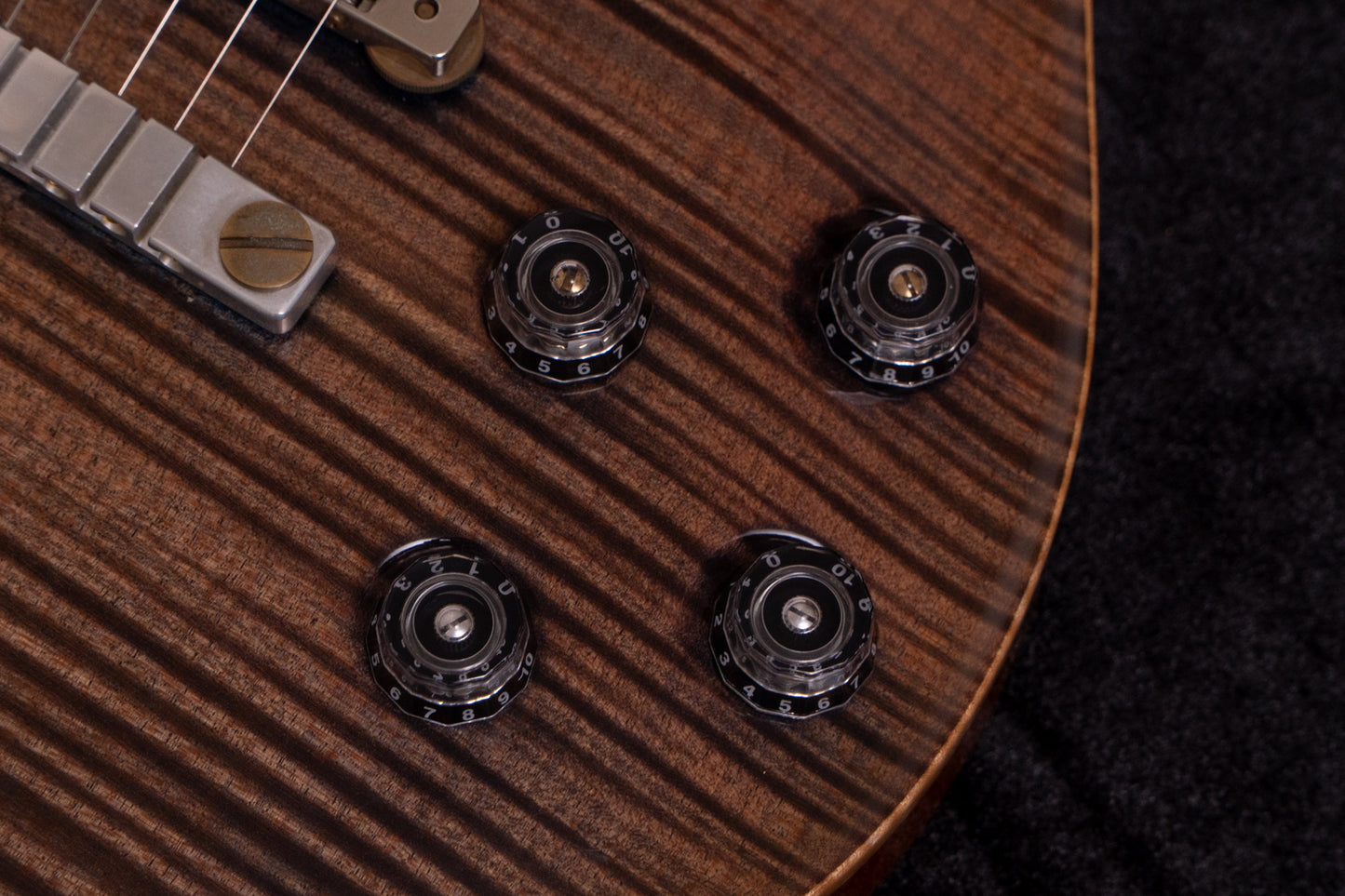 【used】PRS(Paul Reed Smith) / Artist Package McCarty 594 2016 3.6kg #226628【TONIQ横浜】