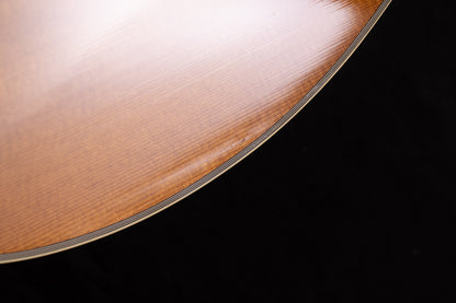 【used】Martin / 00-40 Stauffer Limited Edition 1997 1.905kg #604605【TONIQ横浜】