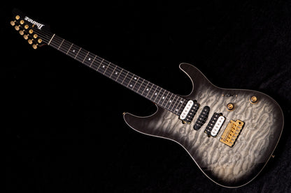 【used】Ibanez / AZ47P1QM 2021 3.025kg #I211210030【TONIQ横浜】