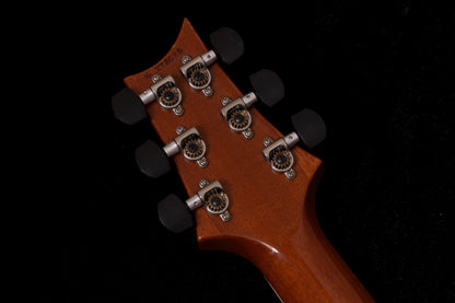 【used】PRS(Paul Reed Smith) / Artist Package McCarty 594 2016 3.6kg #226628【TONIQ横浜】