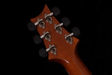 【used】PRS(Paul Reed Smith) / Artist Package McCarty 594 2016 3.6kg #226628【TONIQ横浜】