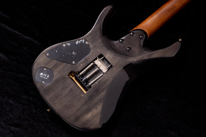【used】Ibanez / AZ47P1QM 2021 3.025kg #I211210030【TONIQ横浜】