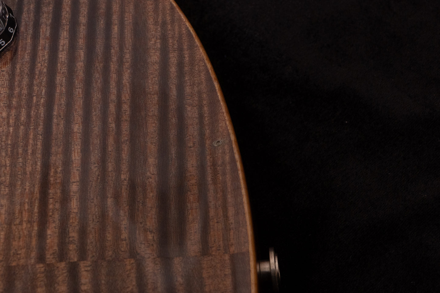 【used】PRS(Paul Reed Smith) / Artist Package McCarty 594 2016 3.6kg #226628【TONIQ横浜】