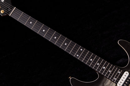 【used】Ibanez / AZ47P1QM 2021 3.025kg #I211210030【TONIQ横浜】