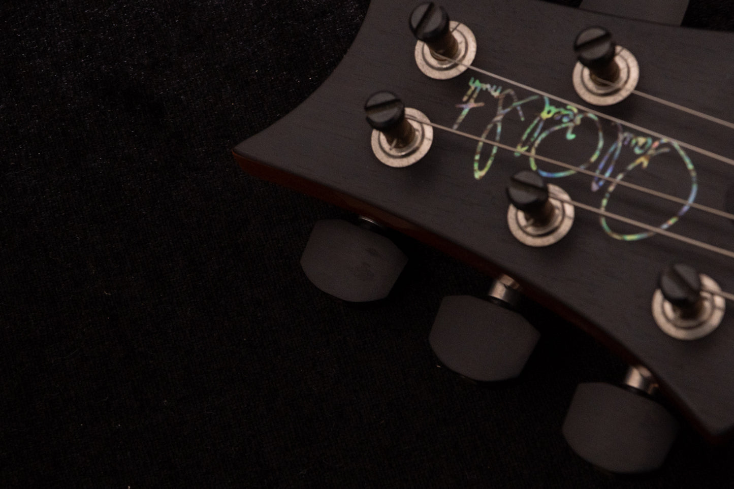 【used】PRS(Paul Reed Smith) / Artist Package McCarty 594 2016 3.6kg #226628【TONIQ横浜】