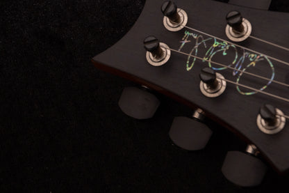 【used】PRS(Paul Reed Smith) / Artist Package McCarty 594 2016 3.6kg #226628【TONIQ横浜】