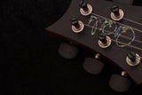 【used】PRS(Paul Reed Smith) / Artist Package McCarty 594 2016 3.6kg #226628【TONIQ横浜】