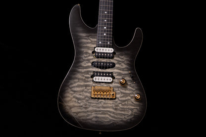 【used】Ibanez / AZ47P1QM 2021 3.025kg #I211210030【TONIQ横浜】