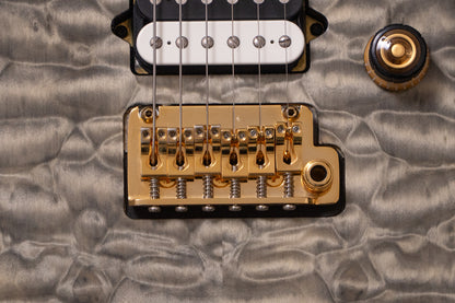 【used】Ibanez / AZ47P1QM 2021 3.025kg #I211210030【TONIQ横浜】