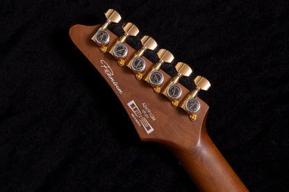 【used】Ibanez / AZ47P1QM 2021 3.025kg #I211210030【TONIQ横浜】
