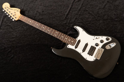 【used】Fender / Highway One Stratocaster HSS 2007 3.195kg #Z7270487【TONIQ横浜】【price included SHIPPING & IMPORT TAX & VAT】
