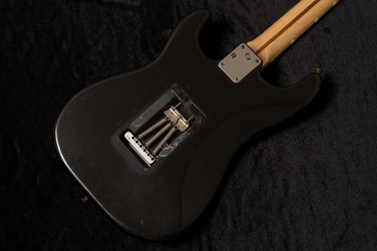 【used】Fender / Highway One Stratocaster HSS 2007 3.195kg #Z7270487【TONIQ横浜】【price included SHIPPING & IMPORT TAX & VAT】