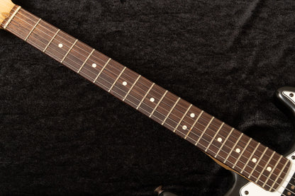 【used】Fender / Highway One Stratocaster HSS 2007 3.195kg #Z7270487【TONIQ横浜】【price included SHIPPING & IMPORT TAX & VAT】
