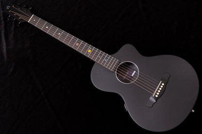 【new】NATASHA / ASTEROID NSX Cosmic Black #241105906【TONIQ横浜】