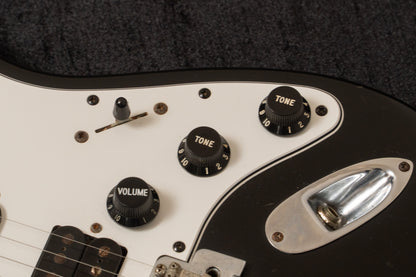 【used】Fender / Highway One Stratocaster HSS 2007 3.195kg #Z7270487【TONIQ横浜】【price included SHIPPING & IMPORT TAX & VAT】