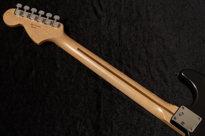 【used】Fender / Highway One Stratocaster HSS 2007 3.195kg #Z7270487【TONIQ横浜】【price included SHIPPING & IMPORT TAX & VAT】