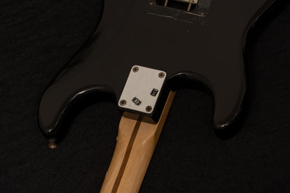 【used】Fender / Highway One Stratocaster HSS 2007 3.195kg #Z7270487【TONIQ横浜】【price included SHIPPING & IMPORT TAX & VAT】