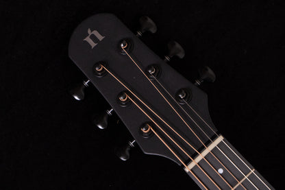 【new】NATASHA / ASTEROID NSX Cosmic Black #241105906【TONIQ横浜】